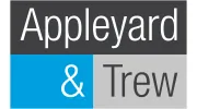 Appleyard & Trew