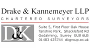Drake & Kannemeyer