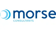 Morse Consultants