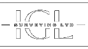 IGL Surveying