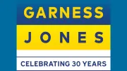 Garness Jones