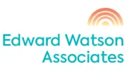 Edward Watson Associates