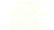 Stephen Hodge Associates