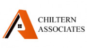 Chiltern Associates
