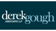 Derek Gough Associates