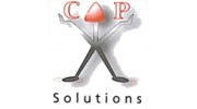 Cap X Solutions