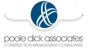 Poole Dick