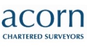Acorn Surveyors