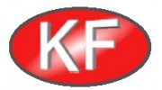 Knight Freeman