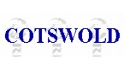 Cotswold Surveying