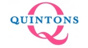 Quintons Commercial Property Agents