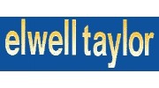 Elwell Taylor