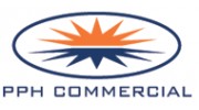 PPH Commercial