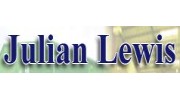 Julian Lewis & Co