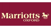 Marriotts