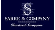 Sarre and Company