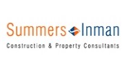 Summers Inman