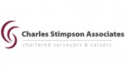Charles Stimpson Associates