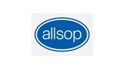 Allsop LLP