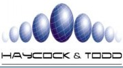 Haycock & Todd