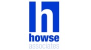 Howse Associates