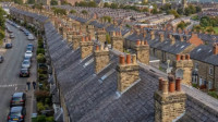 Drone & Cost Estimates