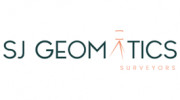 SJ Geomatics Ltd