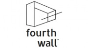 Fourth Wall Building Consultancy