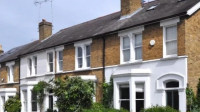 Residential Property Surveys