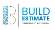 Build Estimate Limited