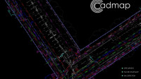 GPRS Surveys