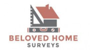 Beloved Home Surveys