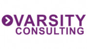 Varsity Consulting Ltd