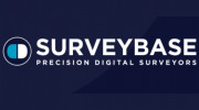 Surveybase