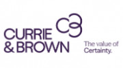Currie & Brown