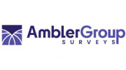 Ambler Group Surveys