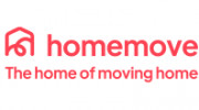 Homemove