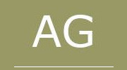 Andrew Goodwin & Associates