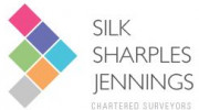 Silk Sharples Jennings Chartered Surveyors