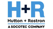 Hutton + Rostron