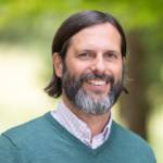 Andrew Travers