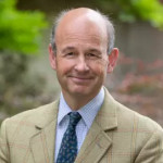 James Hutton