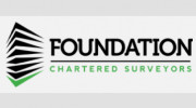 Foundation Surveyors