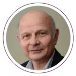 Alan Rance