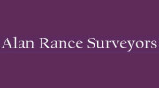 Alan Rance Surveyors