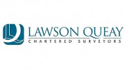 Lawson Queay Chartered Surveyors