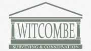 Witcombe Surveying and Conservation Ltd