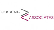 Hocking Associates