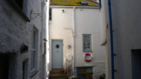 Building Survey Report