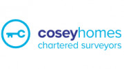 Cosey Homes